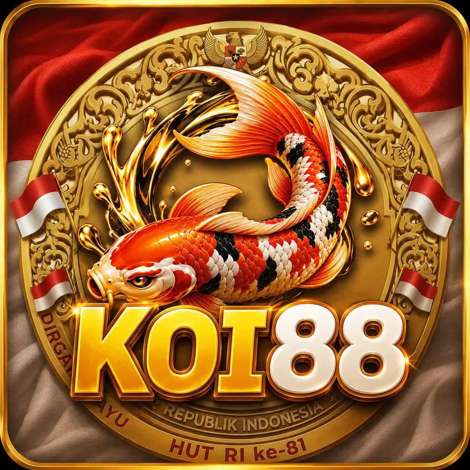 koi88 APK